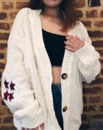 Red-Taylors-Version-Cardigan