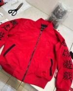 Red-Tenjiku-Bomber-Jacket