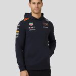 RedBull-Racing-Hoodie