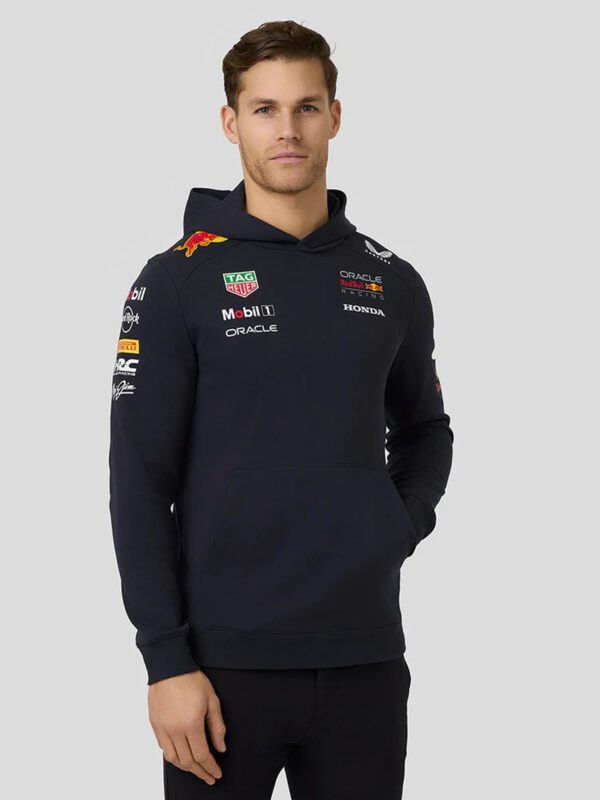 RedBull-Racing-Hoodie