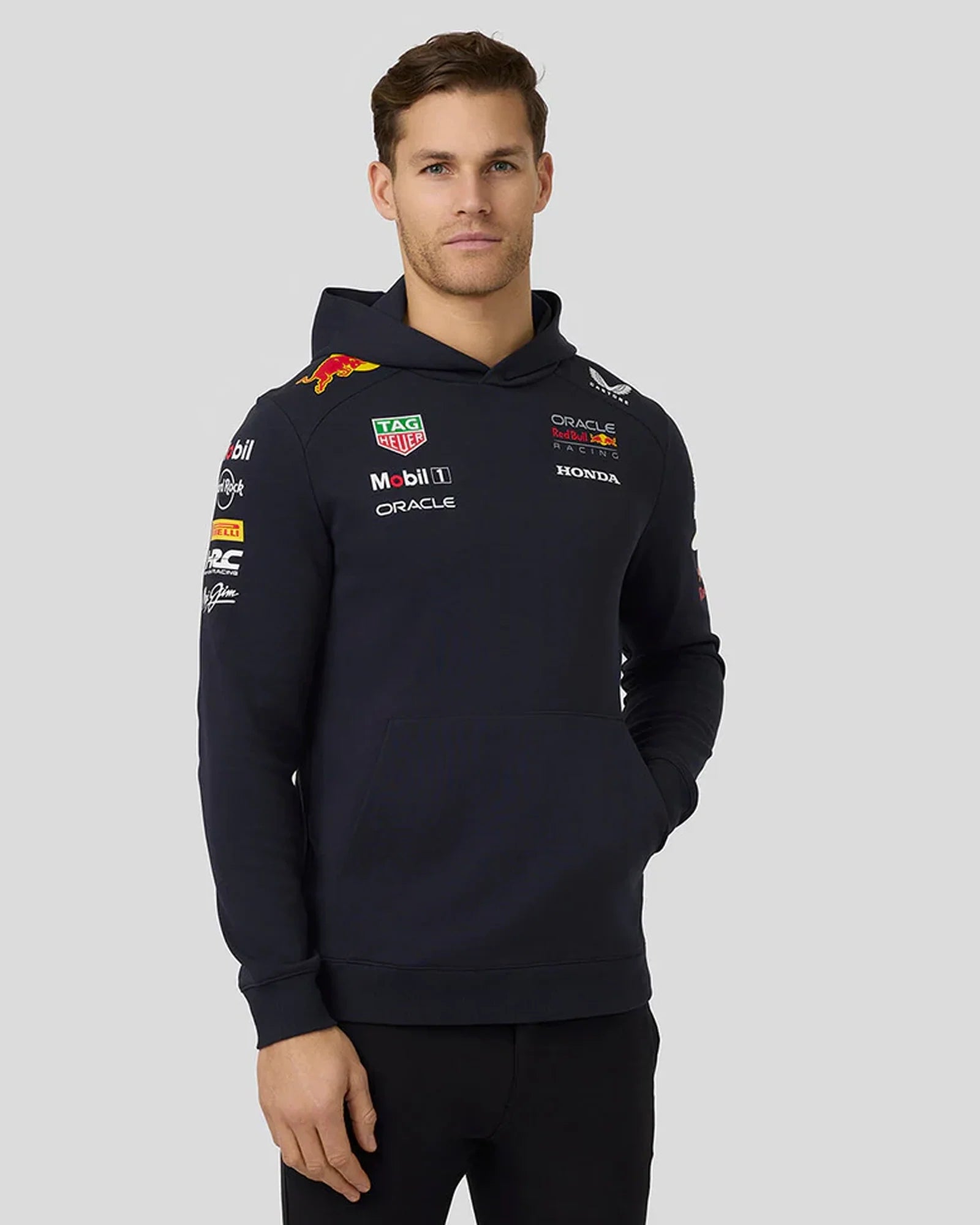RedBull-Racing-Hoodie-1 RedBull-Racing-Hoodie