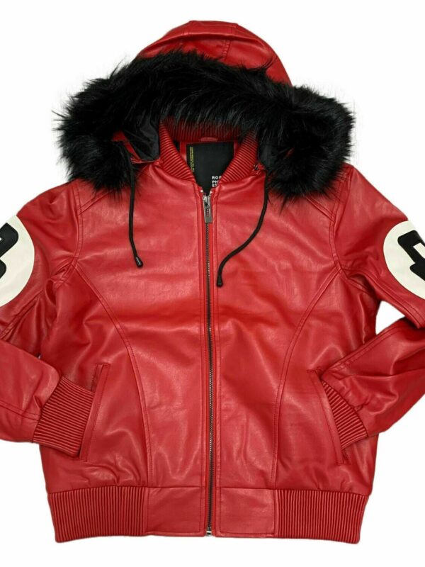 Red_8_Ball_Leather_Jacket