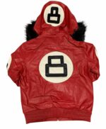 Red_8_Ball_Leather_Jacket_For_Sale