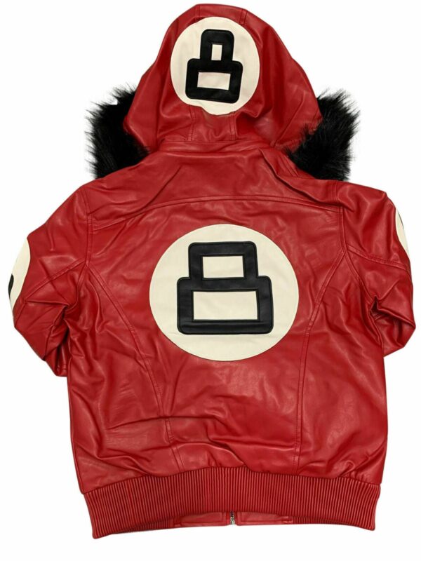Red_8_Ball_Leather_Jacket_For_Sale