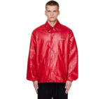 Red_Balenciaga_Jacket