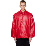 Red_Balenciaga_Jacket