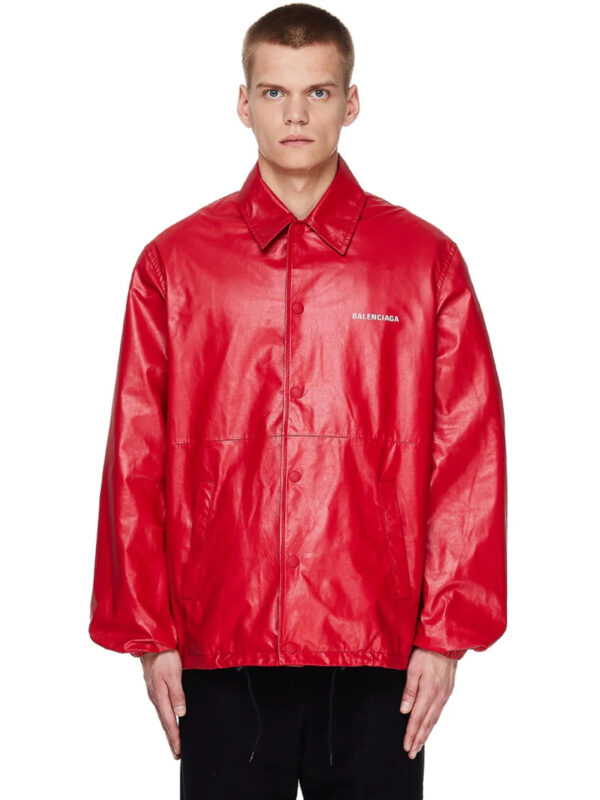 Red_Balenciaga_Jacket