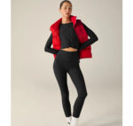 Red_Bubble_Vest_On_Sale