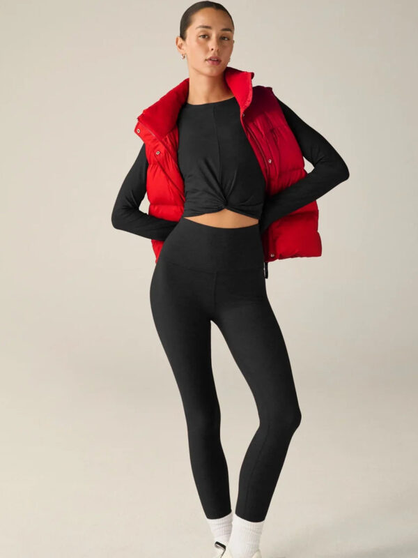 Red_Bubble_Vest_On_Sale