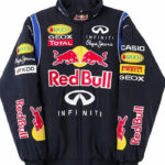 Red_Bull_Infinity_F-1_Racing_Jacket