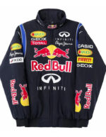 Red_Bull_Infinity_F-1_Racing_Jacket