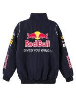 Red_Bull_Infinity_F-1_Racing_Jacket_Back