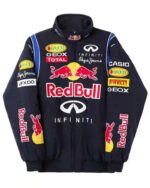 Red_Bull_Infinity_F-1_Racing_Jacket_Buy