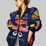 Red_Bull_Infinity_F-1_Racing_Jacket_For_Sale