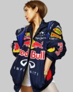 Red_Bull_Infinity_F-1_Racing_Jacket_For_Sale