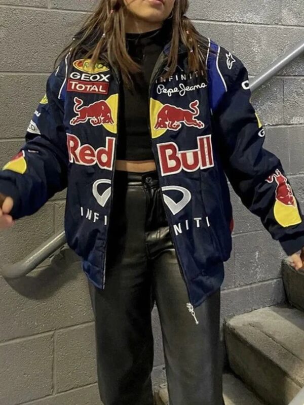 Red_Bull_Infinity_F-1_Racing_Jacket_Sale