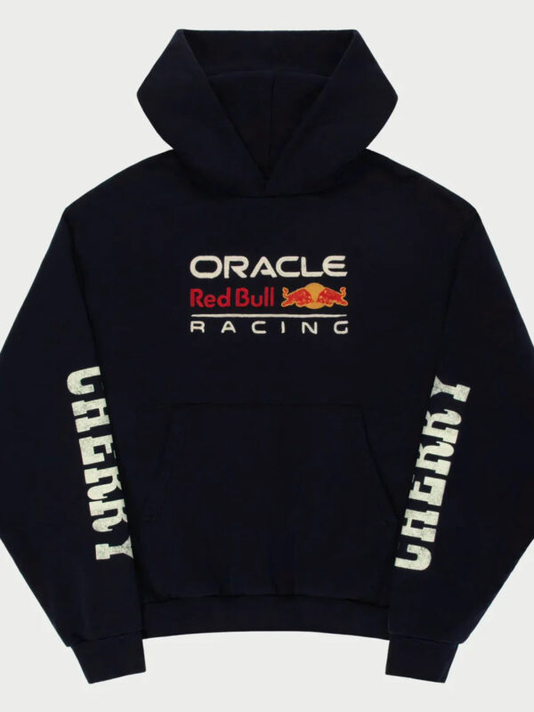 Red_Bull_Racing_Hoodie_F1