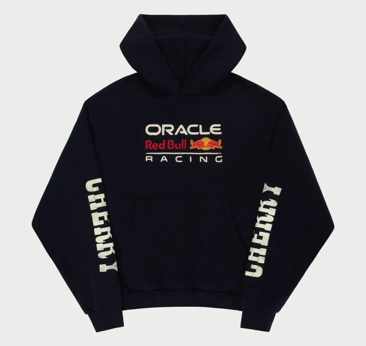 Red_Bull_Racing_Hoodie_F1-1 Red_Bull_Racing_Hoodie_F1