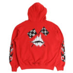 Red_Chrome_Hearts_Hoodie