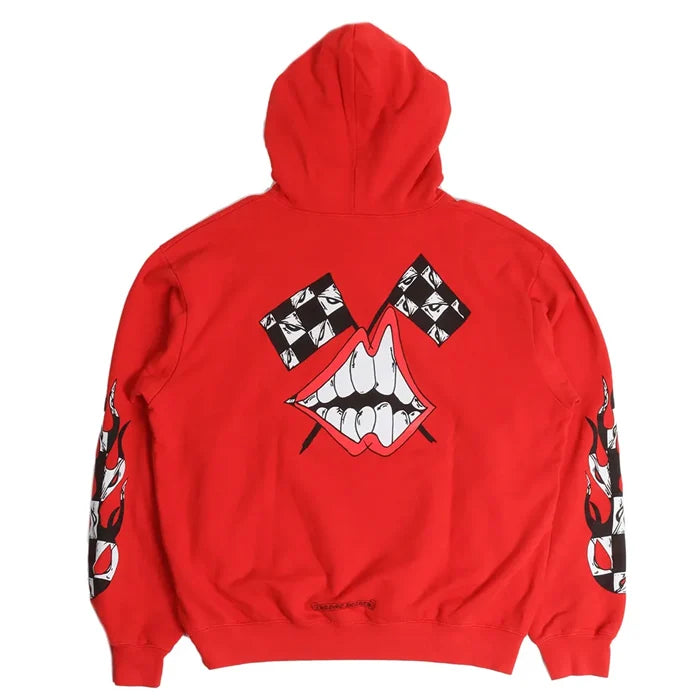 Red_Chrome_Hearts_Hoodie Red_Chrome_Hearts_Hoodie