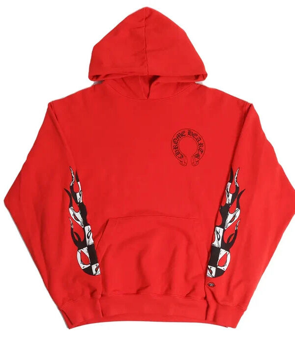 Red_Chrome_Hearts_Hoodie_For_Sale