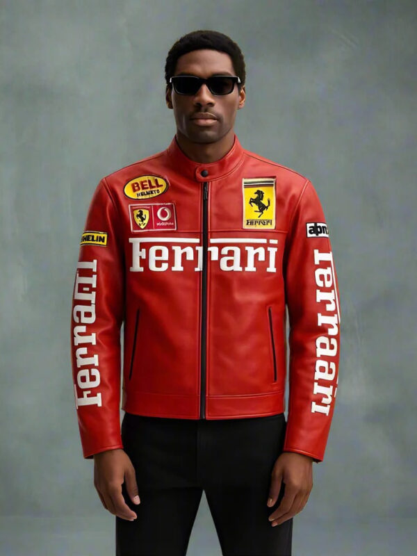 Red_Ferrari_Jacket_Leather_Ferrari_Racing_Jacket_Vintage_Red_F1_Racing_Jacket_Real_Leather_Jacket_Formula_1_jacket