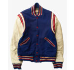 Red_White_And_Blue_Letterman_Jacket_On_Sale