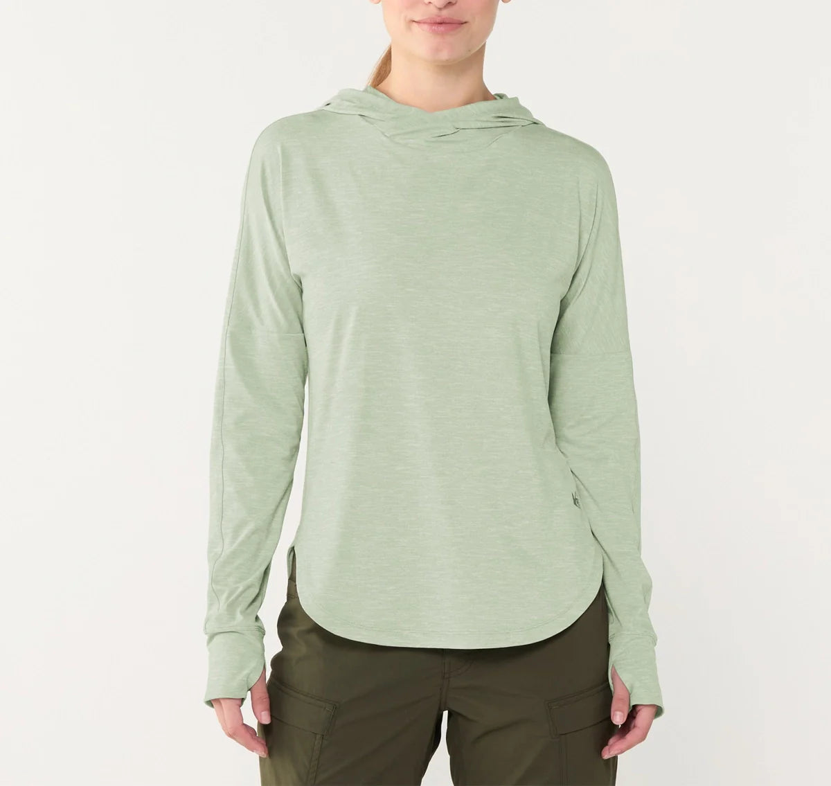 Rei_Sahara_Shade_Hoodie Rei Sahara Shade Hoodie - Image 1