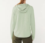 Rei Sahara Shade Hoodie - Image 4