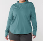 Rei Sahara Shade Hoodie - Image 3