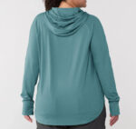 Rei Sahara Shade Hoodie - Image 6