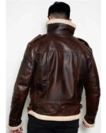 Resident-Evil-4-Leon-Jacket-Back