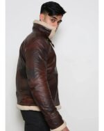 Resident-Evil-4-Leon-Jacket-Replica