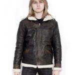 Resident-Evil-4-Leon-Kennedy-Jacket