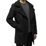 Resident-Evil-8-Chris-Redfield-Coat