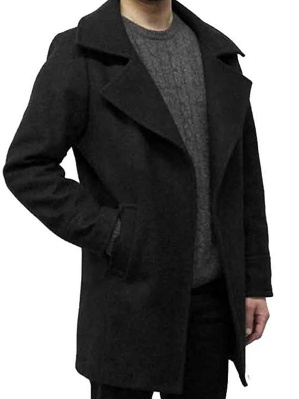 Resident-Evil-8-Chris-Redfield-Coat