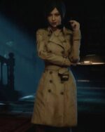 Resident-Evil-Ada-Wong-Trench-Coat-Buy