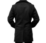 Resident-Evil-Chris-Redfield-Village-Black-Coat