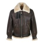 Resident_Evil_4_Leon_Brown_Jacket