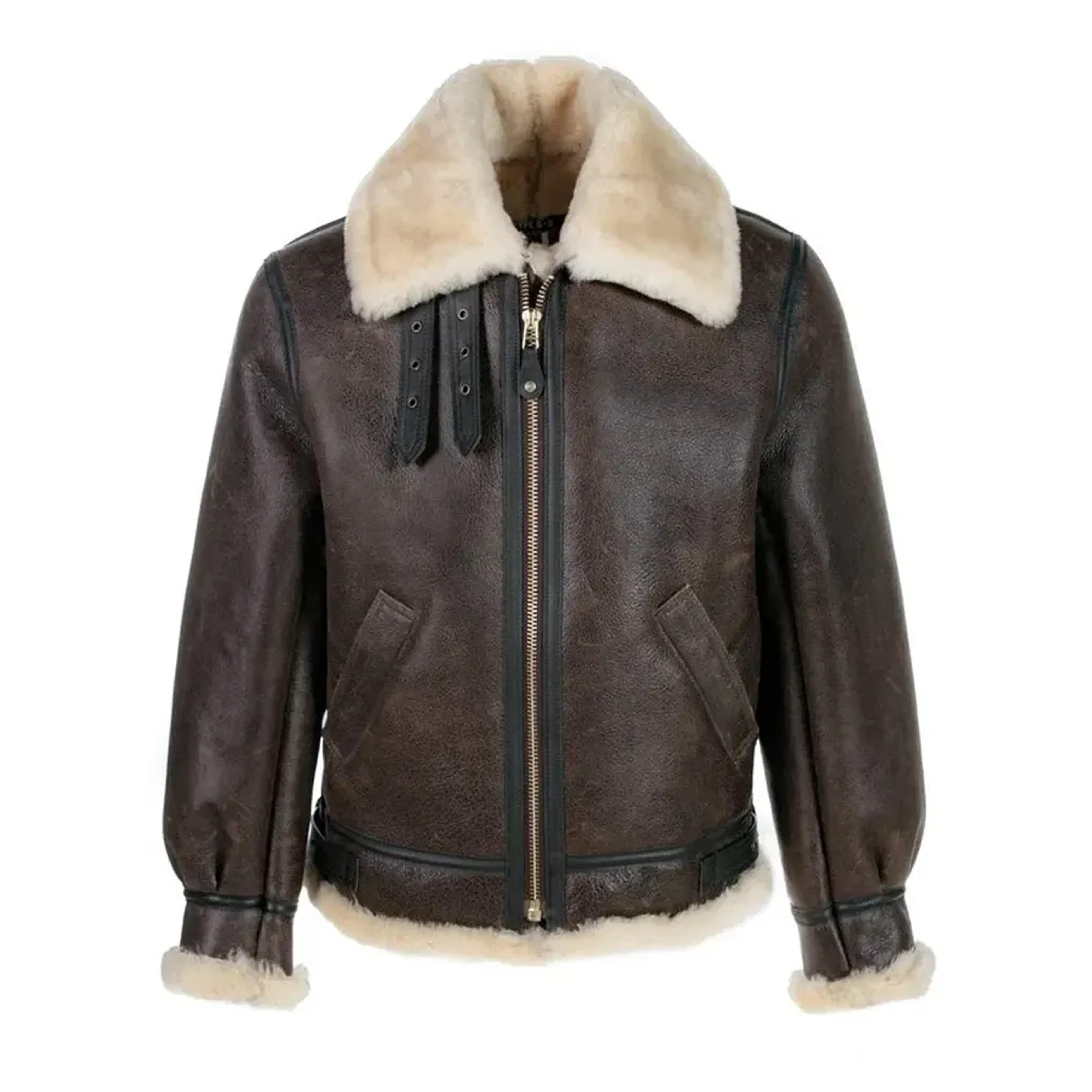 Resident_Evil_4_Leon_Brown_Jacket Resident_Evil_4_Leon_Brown_Jacket