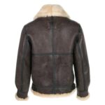 Resident_Evil_4_Leon_Brown_Jacket_Back