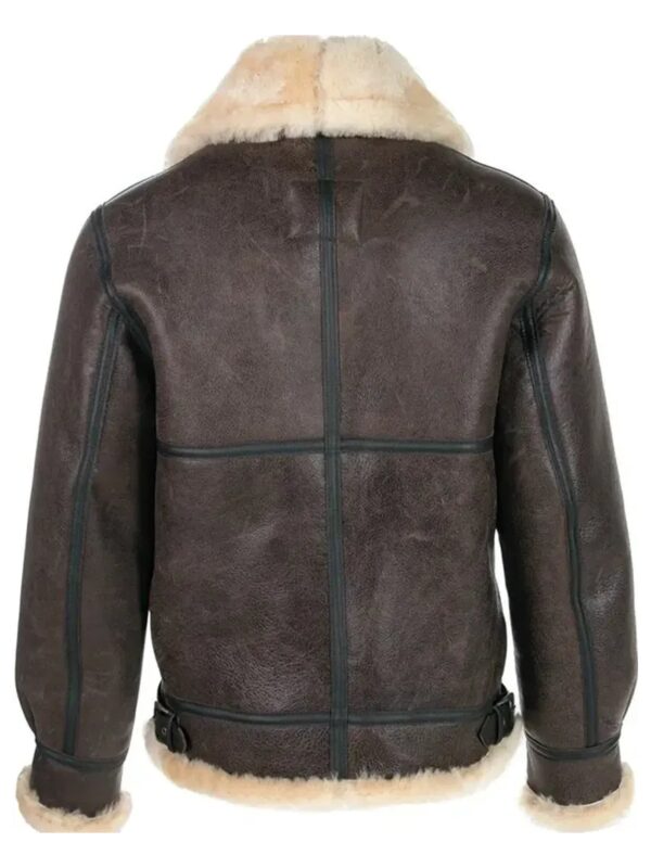 Resident_Evil_4_Leon_Brown_Jacket_Back