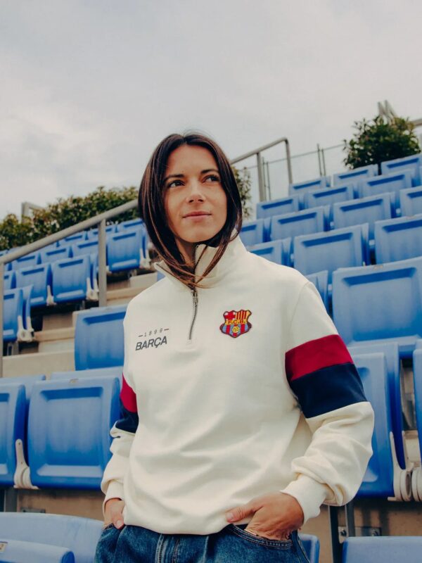 Retro-1899-FC-Barcelona-Sweatshirt