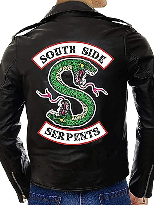 Reverdable_Southside_Leather_Jacket