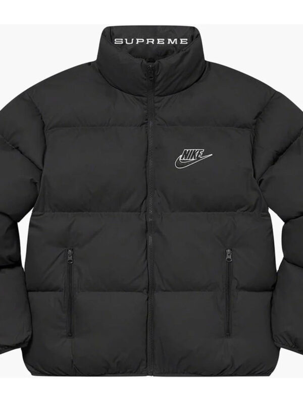 Reversible_Nike_Puffer_Jacket