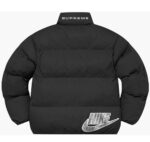 Reversible_Nike_Puffer_Jacket_For_Sale
