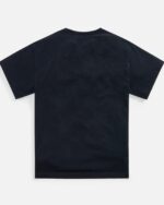 Rhude-Grand-Prix-Black-Shirt