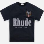 Rhude-Grand-Prix-Shirt