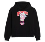 Rick_And_Morty_Backwoods_Hoodie_For_Sale