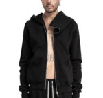 Rick_Owens_Mountain_Hoodie_Black_Men
